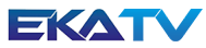 EkaTV — African TV Streaming Service USA
