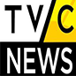 Channel