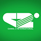 Channel