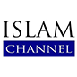 Channel